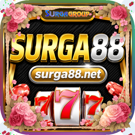 surga88 — galeri pratinjau Resmi APK